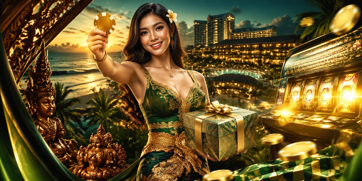 cemara77 Sportsbook